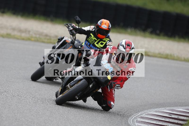 /09 19.04.2026  Caremotion get faster ADR/Gruppe gelb/290